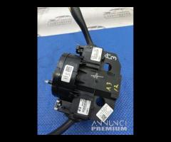DEVIOLUCI CON CONTATTO SPIRALATO AUDI A3 1K0959653 - 10