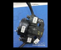 DEVIOLUCI CON CONTATTO SPIRALATO AUDI A3 1K0959653 - 11