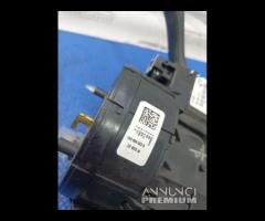 DEVIOLUCI CON CONTATTO SPIRALATO AUDI A3 1K0959653 - 12