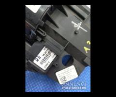 DEVIOLUCI CON CONTATTO SPIRALATO AUDI A3 1K0959653 - 13