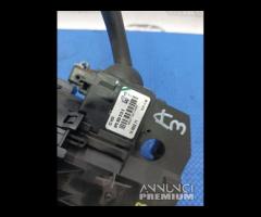 DEVIOLUCI CON CONTATTO SPIRALATO AUDI A3 1K0959653 - 14