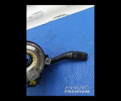 DEVIOLUCI CON CONTATTO SPIRALATO AUDI A3 1K0959653 - 15