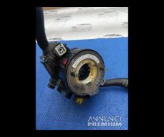 DEVIOLUCI CON CONTATTO SPIRALATO AUDI A3 1K0959653 - 16
