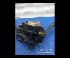 DEVIOLUCI CON CONTATTO SPIRALATO AUDI A3 1K0959653 - 17