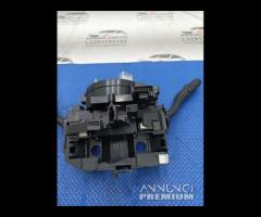 DEVIOLUCI CON CONTATTO SPIRALATO AUDI A3 1K0959653 - 18