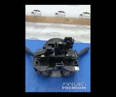 DEVIOLUCI CON CONTATTO SPIRALATO AUDI A3 1K0959653 - 19