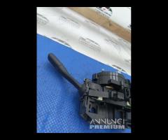 DEVIOLUCI CON CONTATTO SPIRALATO AUDI A3 1K0959653 - 20