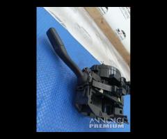 DEVIOLUCI CON CONTATTO SPIRALATO AUDI A3 1K0959653 - 21