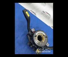 DEVIOLUCI CON CONTATTO SPIRALATO AUDI A3 1K0959653 - 22