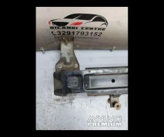 TRAVERSA RINFORZO PARAURTI ANTERIORE FORD MONDEO 7 - 6
