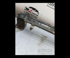 TRAVERSA RINFORZO PARAURTI ANTERIORE FORD MONDEO 7 - 11