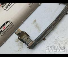 TRAVERSA RINFORZO PARAURTI ANTERIORE FORD MONDEO 7 - 22