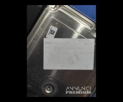 CENTRALINA MOTORE ECU BMW SERIE 1 F20 0281019208 8 - 7