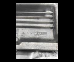 CENTRALINA MOTORE ECU BMW SERIE 1 F20 0281019208 8 - 8