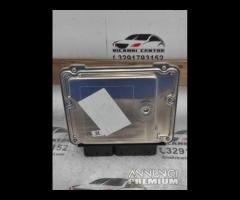 CENTRALINA MOTORE ECU BMW SERIE 1 F20 0281019208 8 - 13