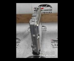 CENTRALINA MOTORE ECU BMW SERIE 1 F20 0281019208 8 - 14