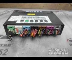 CENTRALINA BCM OPEL ANTARA 2015 22915543 232400-03 - 14