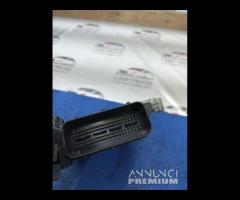 CENTRALINA MOTORE ECU LAND ROVER DISCOVERY 2012 3. - 12