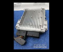 CENTRALINA MOTORE ECU LAND ROVER DISCOVERY 2012 3. - 14