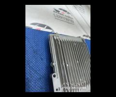 CENTRALINA MOTORE ECU LAND ROVER DISCOVERY 2012 3. - 18