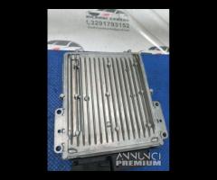 CENTRALINA MOTORE ECU LAND ROVER DISCOVERY 2012 3. - 19