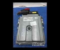 CENTRALINA MOTORE ECU LAND ROVER DISCOVERY 2012 3. - 20