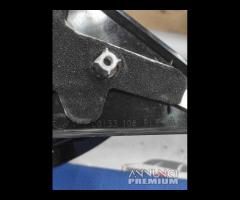 SPECCHIO SPECCHIETTO RETROVISORE DX BMW E88 5 PIN - 11