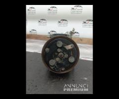 COMPRESSORE ARIA CONDIZIONATA MINI COOPER 6942501-