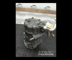 COMPRESSORE ARIA CONDIZIONATA MINI COOPER 6942501-