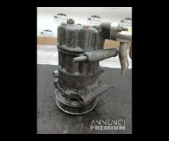 COMPRESSORE ARIA CONDIZIONATA MINI COOPER 6942501-