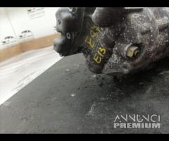 COMPRESSORE ARIA CONDIZIONATA BMW E87 9156820-01 6