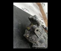 COMPRESSORE ARIA CONDIZIONATA BMW E87 9156820-01 6