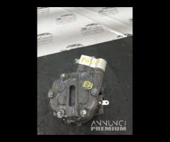 COMPRESSORE ARIA CONDIZIONATA FIAT FIORINO 5189388 - 7