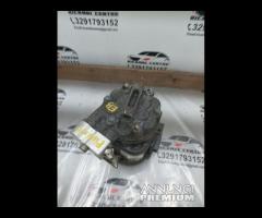 COMPRESSORE ARIA CONDIZIONATA FIAT FIORINO 5189388 - 20