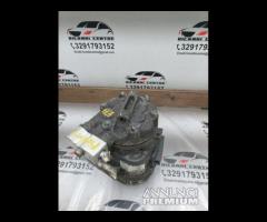 COMPRESSORE ARIA CONDIZIONATA FIAT FIORINO 5189388 - 21