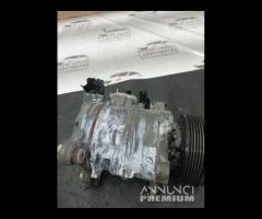 COMPRESSORE ARIA CONDIZIONATA BMW E90 GE447260-382 - 6