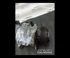 COMPRESSORE ARIA CONDIZIONATA BMW E90 GE447260-382 - 7