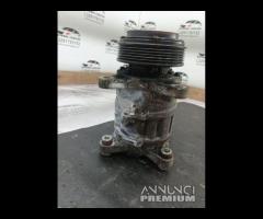 COMPRESSORE ARIA CONDIZIONATA BMW E90 GE447260-382 - 9
