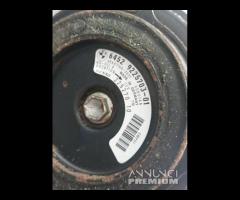 COMPRESSORE ARIA CONDIZIONATA BMW E90 GE447260-382 - 15