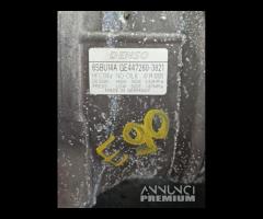 COMPRESSORE ARIA CONDIZIONATA BMW E90 GE447260-382 - 16