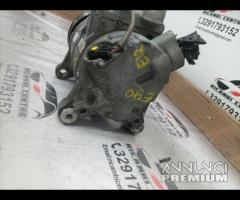 COMPRESSORE ARIA CONDIZIONATA BMW E90 GE447260-382 - 19