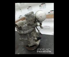 COMPRESSORE ARIA CONDIZIONATA BMW E90 9156821-01 6 - 6