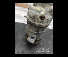 COMPRESSORE ARIA CONDIZIONATA BMW E90 9156821-01 6 - 9