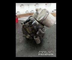 COMPRESSORE ARIA CONDIZIONATA BMW E90 9156821-01 6 - 11