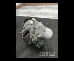 COMPRESSORE ARIA CONDIZIONATA BMW E90 9156821-01 6 - 12