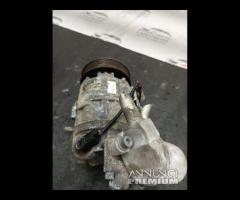 COMPRESSORE ARIA CONDIZIONATA BMW E90 9156821-01 6 - 13