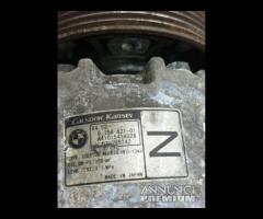 COMPRESSORE ARIA CONDIZIONATA BMW E90 9156821-01 6 - 14