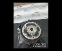 COMPRESSORE ARIA CONDIZIONATA FORD TRANSIT GK21-19 - 7
