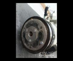 COMPRESSORE ARIA CONDIZIONATA FORD TRANSIT GK21-19 - 11