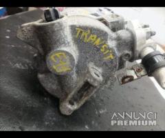 COMPRESSORE ARIA CONDIZIONATA FORD TRANSIT GK21-19 - 13